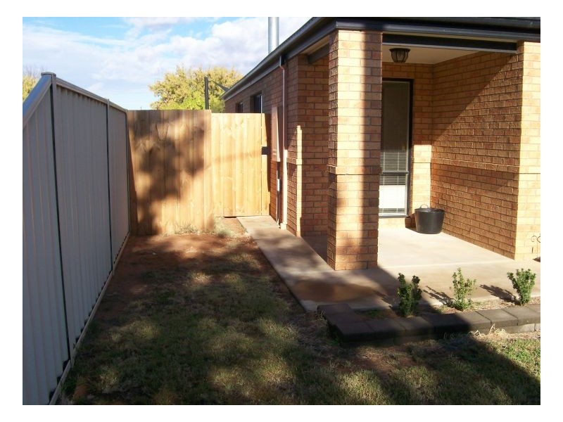 57 DENISON ST, Berrigan NSW 2712