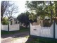 164-166 JERILDERIE ST, Berrigan NSW 2712