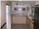 164-166 JERILDERIE ST, Berrigan NSW 2712