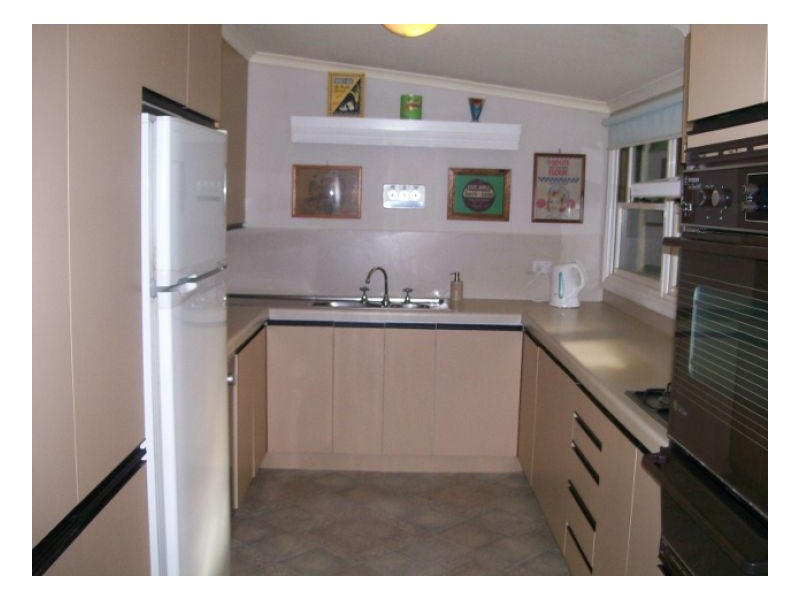 164-166 JERILDERIE ST, Berrigan NSW 2712