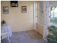 164-166 JERILDERIE ST, Berrigan NSW 2712