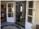 164-166 JERILDERIE ST, Berrigan NSW 2712
