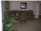 164-166 JERILDERIE ST, Berrigan NSW 2712