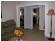 164-166 JERILDERIE ST, Berrigan NSW 2712