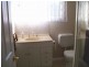 164-166 JERILDERIE ST, Berrigan NSW 2712