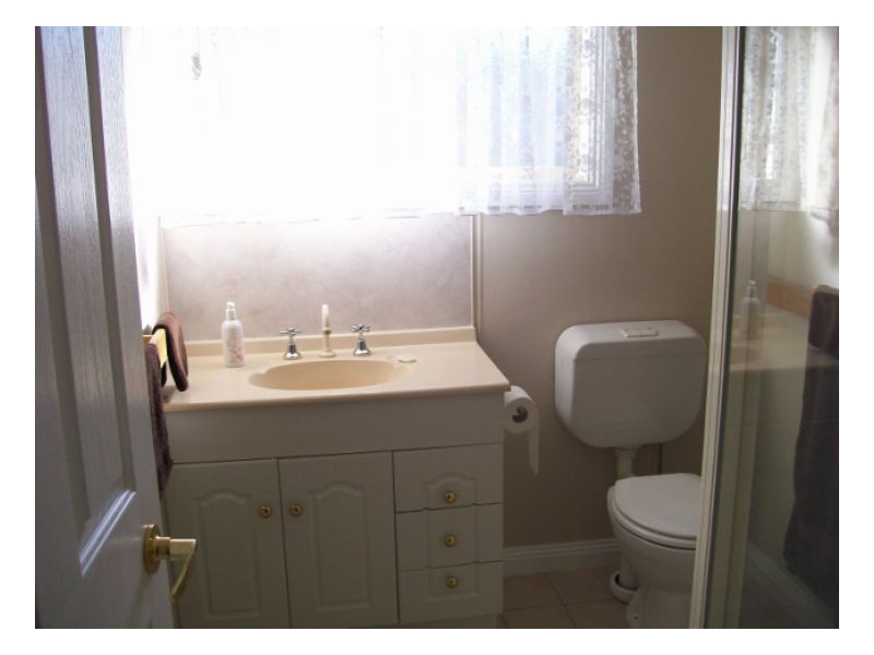 164-166 JERILDERIE ST, Berrigan NSW 2712