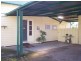 164-166 JERILDERIE ST, Berrigan NSW 2712