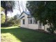 164-166 JERILDERIE ST, Berrigan NSW 2712