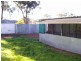 164-166 JERILDERIE ST, Berrigan NSW 2712