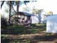 164-166 JERILDERIE ST, Berrigan NSW 2712