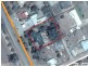 164-166 JERILDERIE ST, Berrigan NSW 2712