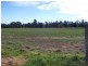Lot 106 NUNGUNIA ST, Berrigan NSW 2712