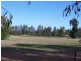 Lot 106 NUNGUNIA ST, Berrigan NSW 2712