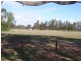 Lot 106 NUNGUNIA ST, Berrigan NSW 2712