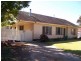 21 CORCORAN ST, Berrigan NSW 2712