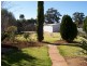 21 CORCORAN ST, Berrigan NSW 2712