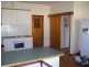 21 CORCORAN ST, Berrigan NSW 2712
