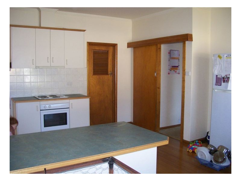 21 CORCORAN ST, Berrigan NSW 2712