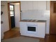 21 CORCORAN ST, Berrigan NSW 2712