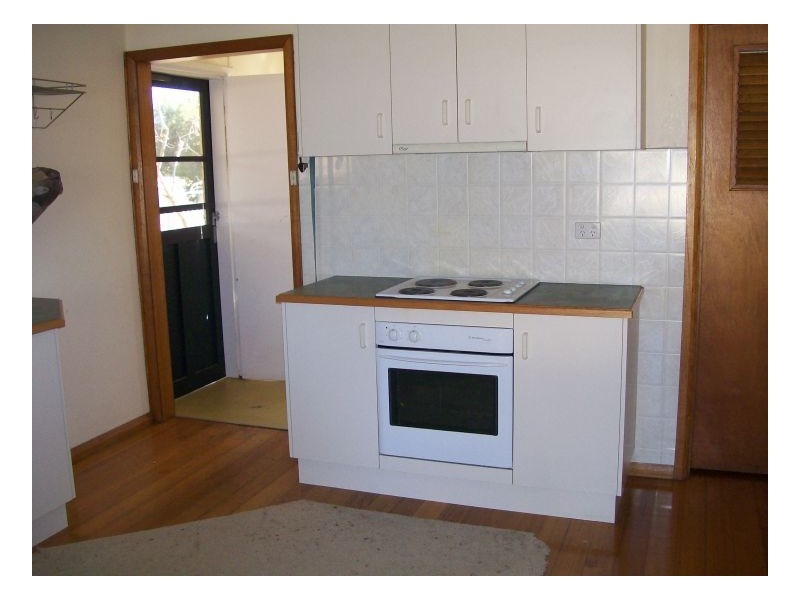 21 CORCORAN ST, Berrigan NSW 2712