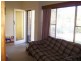 21 CORCORAN ST, Berrigan NSW 2712