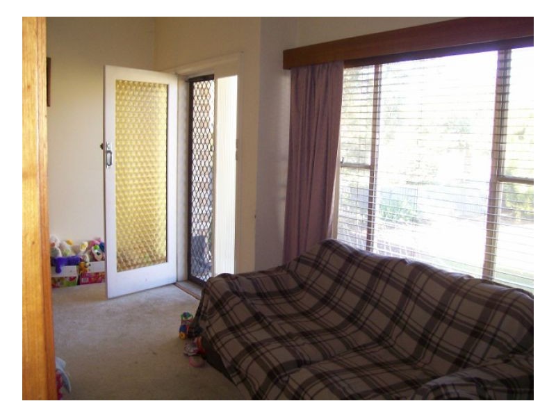 21 CORCORAN ST, Berrigan NSW 2712