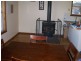 21 CORCORAN ST, Berrigan NSW 2712