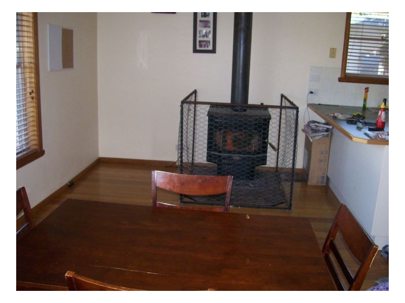 21 CORCORAN ST, Berrigan NSW 2712