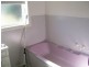 21 CORCORAN ST, Berrigan NSW 2712