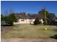 21 CORCORAN ST, Berrigan NSW 2712
