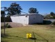 21 CORCORAN ST, Berrigan NSW 2712