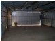21 CORCORAN ST, Berrigan NSW 2712