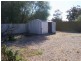 21 CORCORAN ST, Berrigan NSW 2712