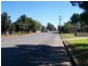 21 CORCORAN ST, Berrigan NSW 2712