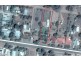 21 CORCORAN ST, Berrigan NSW 2712