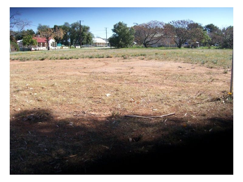 52-56 COREEN STREET, Oaklands NSW 2646