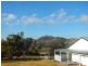 MONTERAY, Tamworth NSW 2340