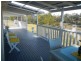 MONTERAY, Tamworth NSW 2340