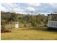 MONTERAY, Tamworth NSW 2340