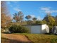 MONTERAY, Tamworth NSW 2340