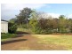 MONTERAY, Tamworth NSW 2340