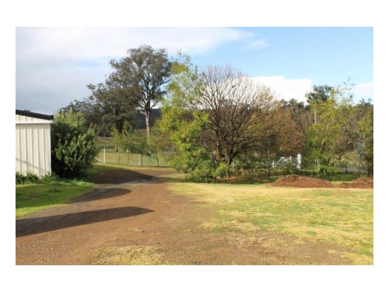 MONTERAY, Tamworth NSW 2340