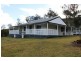 MONTERAY, Tamworth NSW 2340