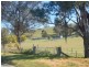 MONTERAY, Tamworth NSW 2340