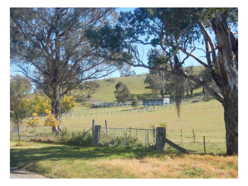 MONTERAY, Tamworth NSW 2340