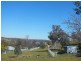 MONTERAY, Tamworth NSW 2340