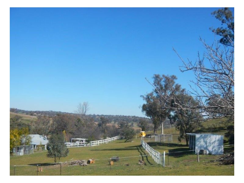MONTERAY, Tamworth NSW 2340