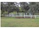 MONTERAY, Tamworth NSW 2340