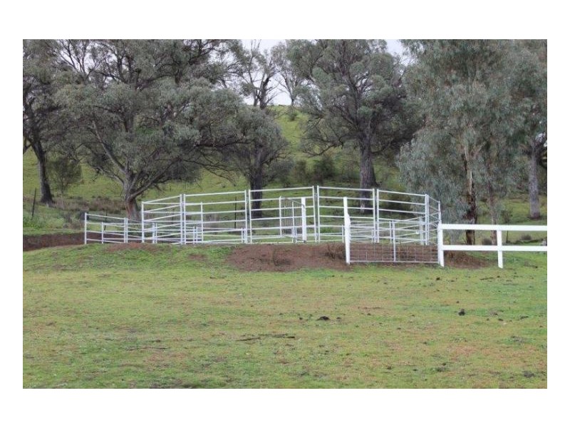 MONTERAY, Tamworth NSW 2340