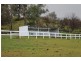 MONTERAY, Tamworth NSW 2340